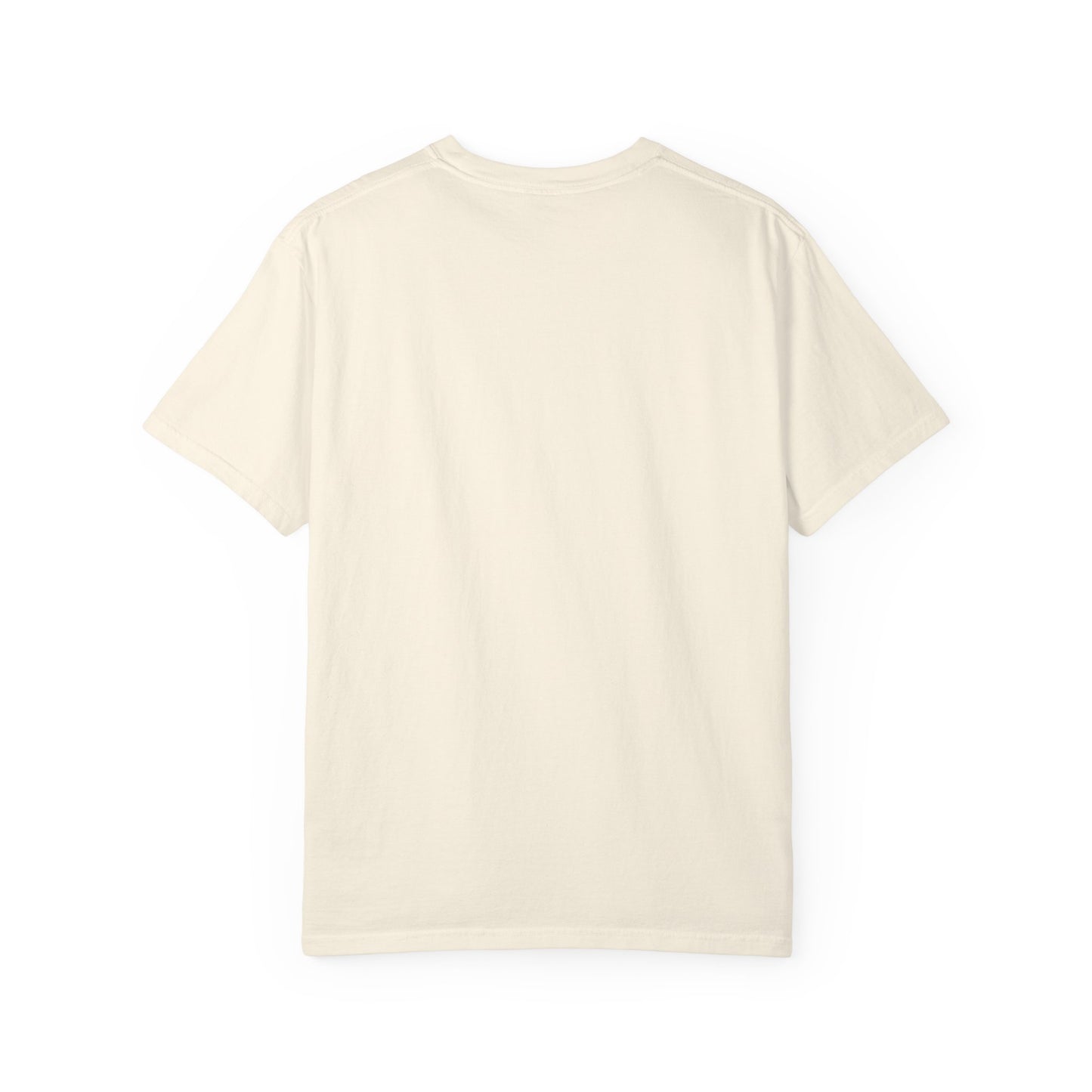Fruit of the Spirit Scripture T-Shirt