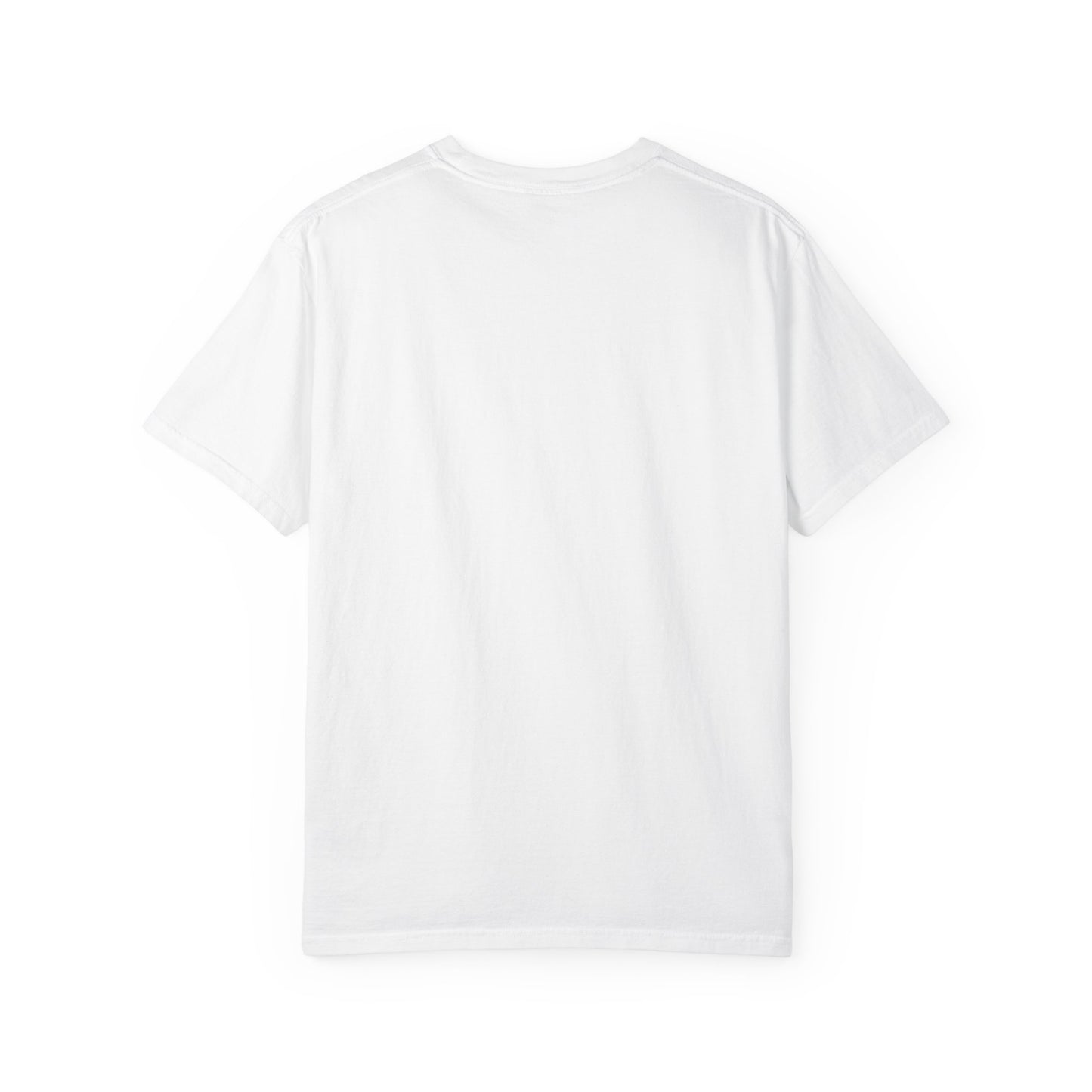 Made to Worship | Retro Christian T-Shirt | Psalm 150:6
