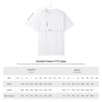 Ambassador for Christ T-Shirt